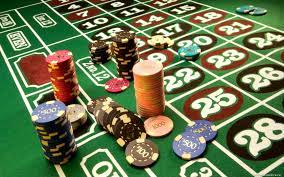 Вход на зеркало Casino Zolotoy Arbuz