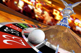 Онлайн казино Casino Zolotoy Arbuz